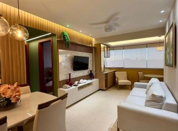 Apartamento à venda, IMBUÍ, Salvador, BA · Apartamento à venda, IMBUÍ, Salvador, BA