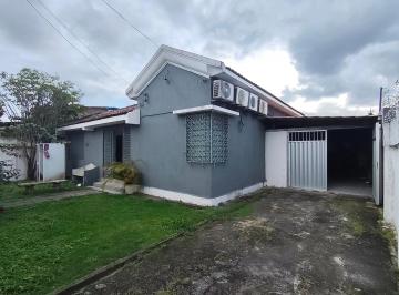 Casa para locação, IPUTINGA, Recife, PE · Casa para locação, IPUTINGA, Recife, PE