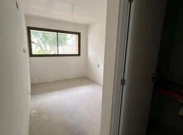 Apartamento à venda no EDF. ARTHUR BRUNO SCHWAMBACH, PARNAMIRIM, Recife, PE · Apartamento à venda no EDF. ARTHUR BRUNO SCHWAMBACH, PARNAMIRIM, Recife, PE