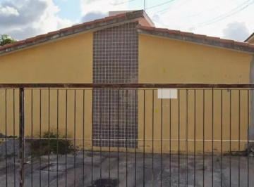 Casa à venda no RUA JOSÉ FERRÃO - PAU AMARELO, PAULISTA - PE, PAU AMARELO, Paulista, PE · Casa à venda no RUA JOSÉ FERRÃO - PAU AMARELO, PAULISTA - PE, PAU AMARELO, Paulista, PE