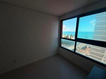 Apartamento à venda no EDIFÍCIO TOKYO -, CRUZ DAS ALMAS, Maceió, AL · Apartamento à venda no EDIFÍCIO TOKYO -, CRUZ DAS ALMAS, Maceió, AL