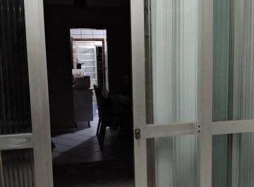 Apartamento à venda no CONDOMÍNIO JARDIM ATLÂNTICO, JARDIM ATLÂNTICO, Olinda, PE · Apartamento à venda no CONDOMÍNIO JARDIM ATLÂNTICO, JARDIM ATLÂNTICO, Olinda, PE