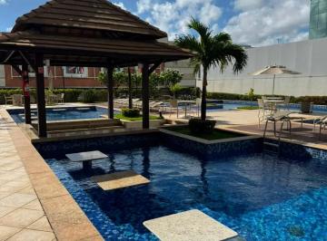 Apartamento para vender e alugar, CAMINHO DAS ÁRVORES, Salvador, BA · Apartamento para vender e alugar, CAMINHO DAS ÁRVORES, Salvador, BA