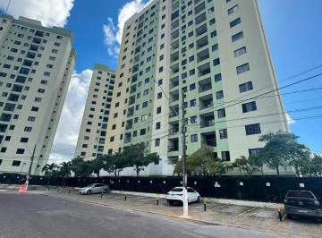 Apartamento à venda no REPLETTO CONDOMÍNIO CLUBE, LUZIA, Aracaju, SE · Apartamento à venda no REPLETTO CONDOMÍNIO CLUBE, LUZIA, Aracaju, SE