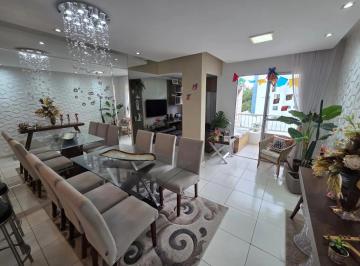 Apartamento à venda no SOLAR MONJARDIM - SANTA LÚCIA, ARACAJU - SE, JABOTIANA, Aracaju, SE · Apartamento à venda no SOLAR MONJARDIM - SANTA LÚCIA, ARACAJU - SE, JABOTIANA, Aracaju, SE