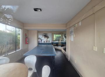 Apartamento à venda no SOLAR MONJARDIM - SANTA LÚCIA, ARACAJU - SE, JABOTIANA, Aracaju, SE · Apartamento à venda no SOLAR MONJARDIM - SANTA LÚCIA, ARACAJU - SE, JABOTIANA, Aracaju, SE