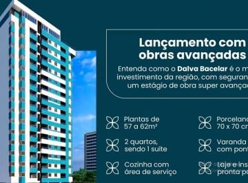 Apartamento à venda no EDFICIO DALVA BARCELAR, CANDEIAS, Jaboatão dos Guararapes, PE · Apartamento à venda no EDFICIO DALVA BARCELAR, CANDEIAS, Jaboatão dos Guararapes, PE
