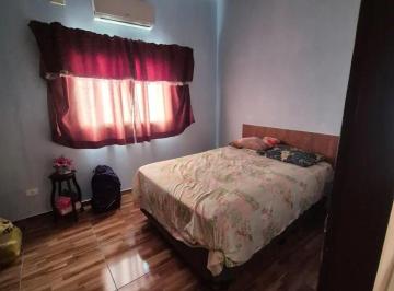 Casa à venda, VILA RICA, Jaboatão dos Guararapes, PE · Casa à venda, VILA RICA, Jaboatão dos Guararapes, PE