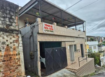 Casa à venda, VILA RICA, Jaboatão dos Guararapes, PE · Casa à venda, VILA RICA, Jaboatão dos Guararapes, PE