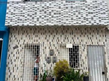 Casa à venda, AEROPORTO, Aracaju, SE · Casa à venda, AEROPORTO, Aracaju, SE