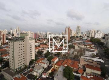 Photo 1 · Apartamento com 3 dormitórios à venda, 94 m² por R$ 1.199.999,99 - Vila Mariana