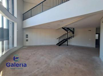 img0 · Salão comercial para alugar, 275m² - Bonfim Paulista