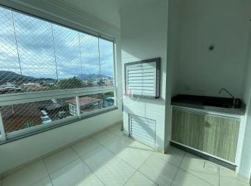 Apartamento · 77m² · 3 Quartos · 2 Vagas · Apartamento 3 Quartos com 1 Suíte e 77m² - Fundos