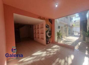 img0 · Loja comercial com 3 salas para alugar, 45m² - Alto da Boa Vista