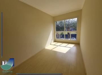 img0 · Apartamento com 2 quartos à venda, 60m² - Jardim Palma Travassos