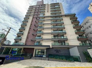 img0 · Apartamento tipo Studio à venda no Jardim Botânico, 1 quarto, 1 suíte, 1 vaga