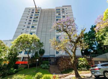 45zndgqti7xaznqpwvdb5o0m1331.jpeg · Apartamento em Rio Branco