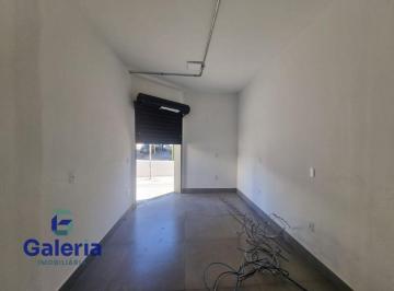 img0 · Salão comercial para alugar, 77m² - Vila Tibério