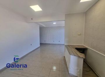 img0 · Salão comercial para alugar, 35m² - Jardim Sumaré