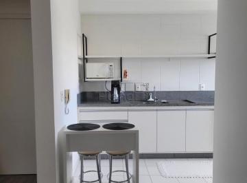 imagem · Apartamento à venda e para alugar em Campinas, Jardim Nova Europa, com 3 quartos