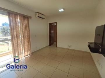 img0 · Apartamento com 1 quarto para alugar, 49m² - Jardim Botânico