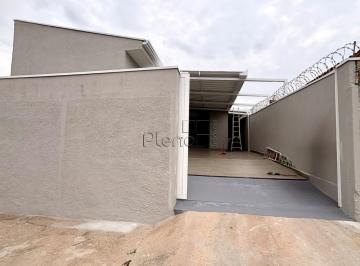 imagem · Casa para alugar em Campinas, Jardim Nova Europa, com 1 quarto, com 100 m²