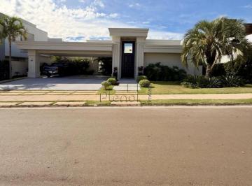imagem · Casa à venda em Indaiatuba, Parque Residencial Indaiá, com 4 suítes, com 445.69 m²