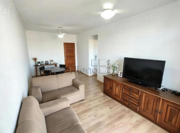 imagem · Apartamento à venda e para alugar em Campinas, Jardim Bela Vista, com 2 quartos,