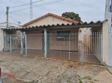 imagem · Casa para alugar em Indaiatuba, Cidade Nova II, com 2 quartos, com 103.19 m²