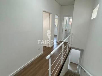 Photo 1 · Aluguel - Casas Comerciais - 2 dormitórios - Vila Olímpia - São Paulo - SP