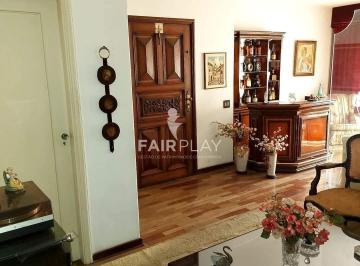 Comercial · 250m² · 3 Quartos · 5 Vagas · Locação - Casas - 3 dormitórios - Campo Belo - São Paulo - SP
