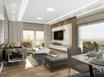 Apartamento · 174m² · 3 Quartos · 2 Vagas · Apartamento | 03 Dormitórios | Sanvitto