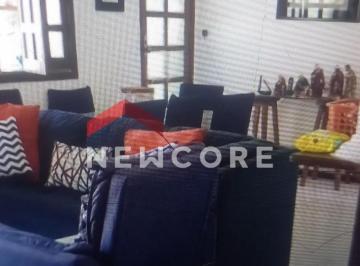Apartamento · 100m² · 3 Quartos · Apartamento em  Rua Heitor Dias - Boca do Rio - Salvador/BA