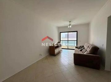 Apartamento Venda 97m² de 3 quartos · Apartamento em Rua Pedro Américo - Cidade Nova - Indaiatuba/SP