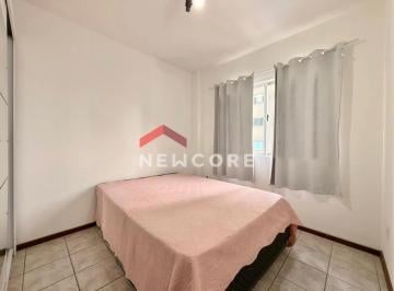Apartamento 77m² Venda Meia Praia · Apartamento em Rua 298 - Meia Praia - Itapema/SC