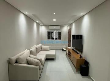 Casa · 94m² · 2 Quartos · 2 Vagas · Casa à venda, 2 quartos, 94m - Alto da Ponte, São José dos Campos, SP