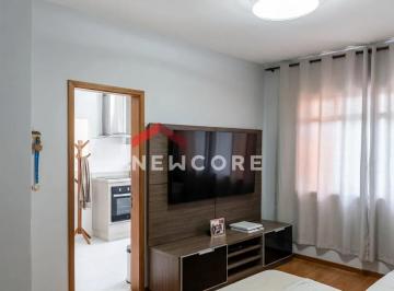 Apartamento · 65m² · 2 Quartos · 1 Vaga · Apartamento em Rua Belarmino de Matos - Vila da Penha - Rio de Janeiro/RJ
