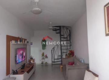 Cobertura no Galvane a venda em Rua Galvani - Vila da Penha - Rio de Janeiro/RJ
· Cobertura em Rua Galvani - Vila da Penha - Rio de Janeiro/RJ