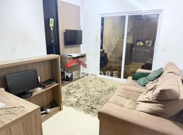 Terreno · 80m² · 2 Quartos · 1 Vaga · Lote em  Rua Santa Inês - São Francisco de Assis - Camboriú/SC