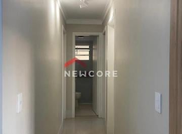 Apartamento 63m² Venda Santa Teresinha · Apartamento em Rua Acre - Santa Terezinha - Santo André/SP