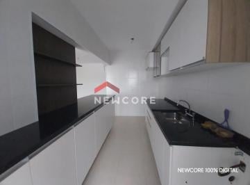 Apartamento Venda 103m² de 3 quartos · Apartamento em Avenida Condessa de Vimieiros - Centro - Itanhaém/SP