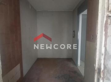 Apartamento Venda 68m² de 3 quartos · Apartamento em Rua Derocy Giácomo da Silva - Vila Nova - Porto Alegre/RS