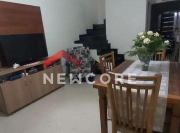 Casa de 2 quartos, São Paulo · Sobrado em Rua Doutor Raul Manso Sayão Filho - Cidade São Mateus - São Paulo/SP