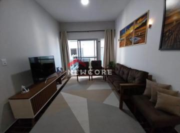 Apartamento · 100m² · 4 Quartos · 1 Vaga · Apartamento em Rua Ametista - Estância Balneária Belmira Novaes - Peruíbe/SP