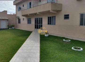 Casa · 75m² · 3 Quartos · 2 Vagas · Apartamento Mobiliado 3 Quartos à Venda no São Judas Itajaí