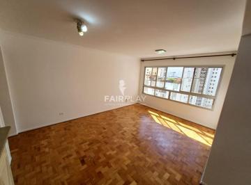 Apartamento · 87m² · 3 Quartos · 1 Vaga · Apartamento de 87 m² com 3 Dormitórios, Face Norte e Sol o Dia Inteiro