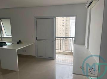 Comercial · 42m² · 1 Vaga · Excelente oportunidade: Sala comercial à venda em condomínio na Vila Leopoldina,