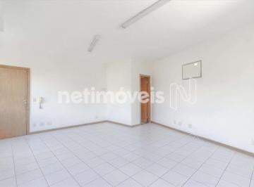 Sala · Sala Comercial para Alugar no Serra | Belo Horizonte/MG