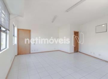 Sala · Sala Comercial para Alugar no Serra | Belo Horizonte/MG