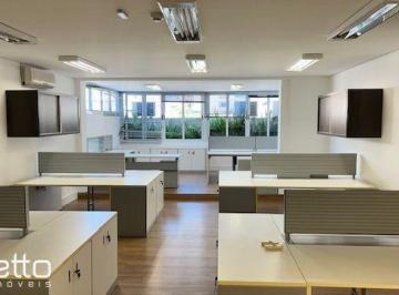 Comercial · 105m² · 3 Vagas · Sala Comercial em Rio Branco